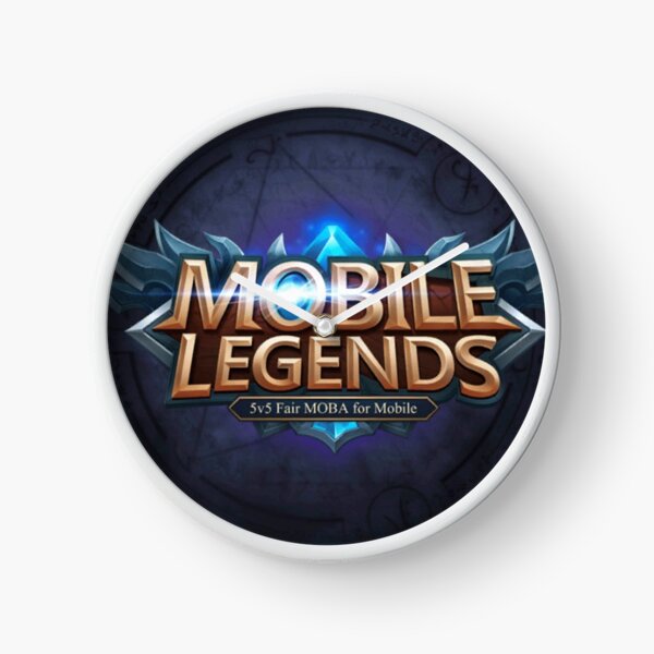 Moonton has officially revealed the Mobile Legends Project NEXT logo -  HardwareZone.com.sg