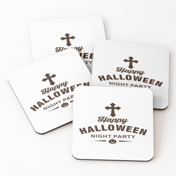 Item preview, Halloween designed and sold by Abdoul07.