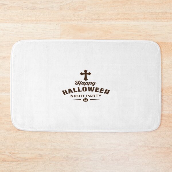 Item preview, Halloween designed and sold by Abdoul07.