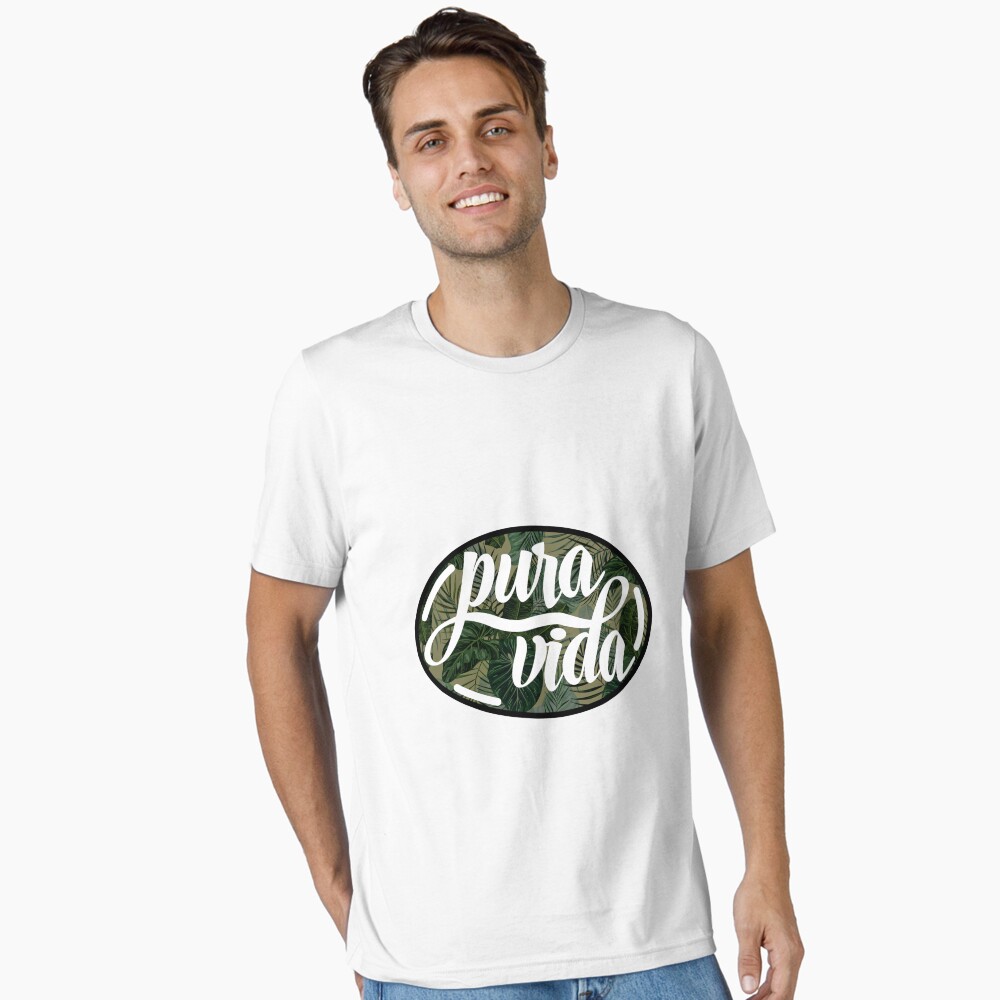 Item preview, Essential T-Shirt designed and sold by JTatum95.