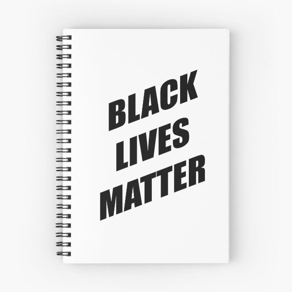 Item preview, Black Lives Matter shirt  designed and sold by caiquefelino15.