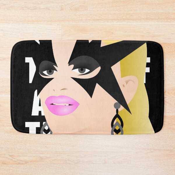 Item preview, Aquaria portrait designed and sold by LexAlfa.