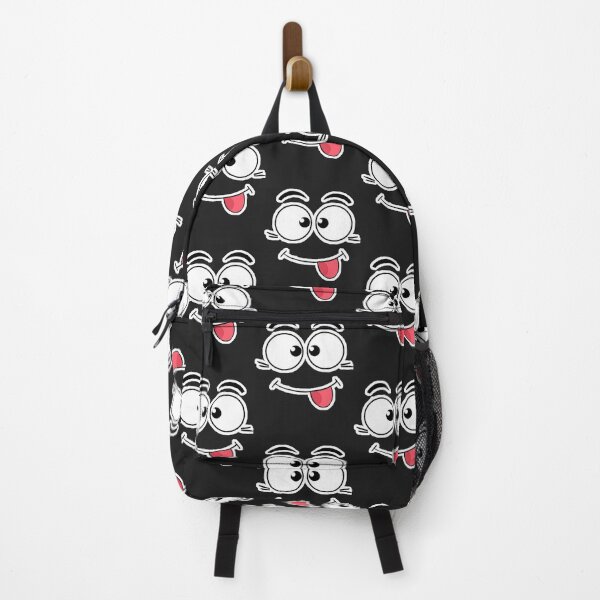 Item preview, Face designed and sold by ZiiVO.