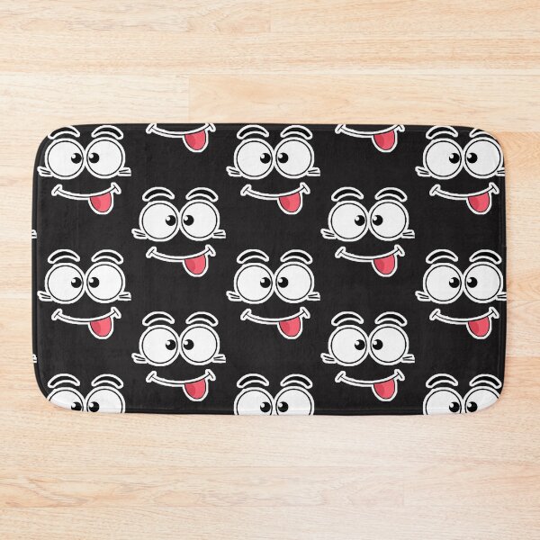 Item preview, Face designed and sold by ZiiVO.