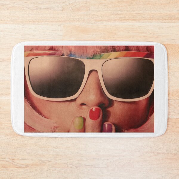 Item preview, Summertime!  designed and sold by Michelle Dee Designs.
