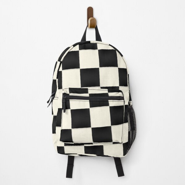 Item preview, the first choice! designed and sold by wunderfamily.