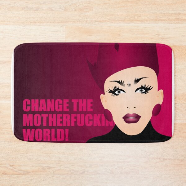 Item preview, Sasha Velor portrait 2 designed and sold by LexAlfa.