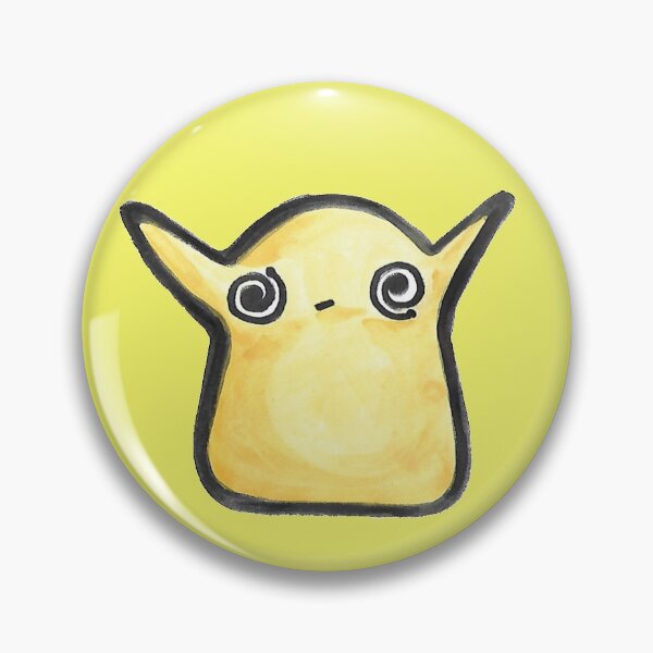 Item preview, Blob designed and sold by nloooo.