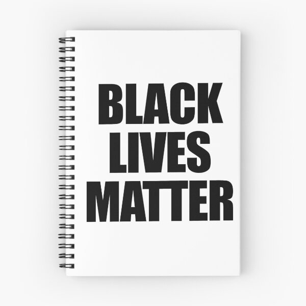 Item preview, Black Lives Matter shirt  designed and sold by caiquefelino15.
