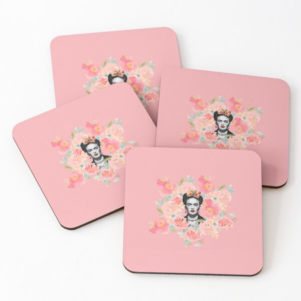 Item preview, FRIDA designed and sold by ThingsShop.