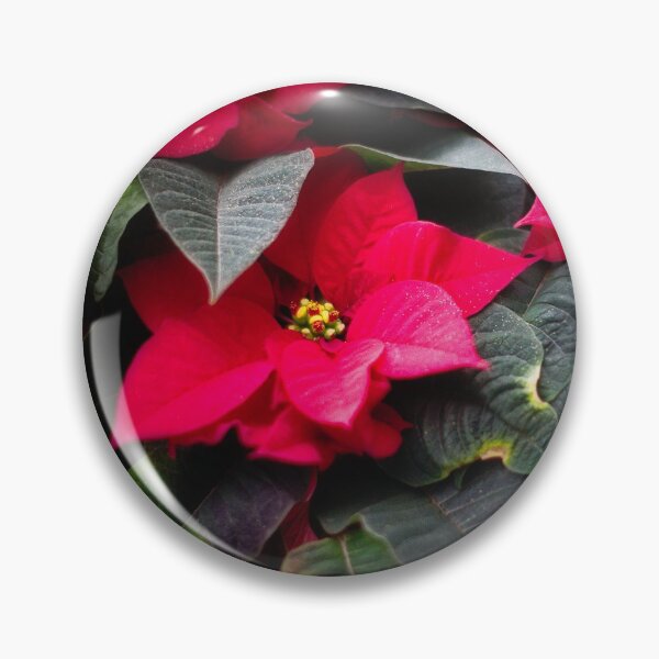 Item preview, Merry Christmas and A Happy New Year designed and sold by Yannik Hay.