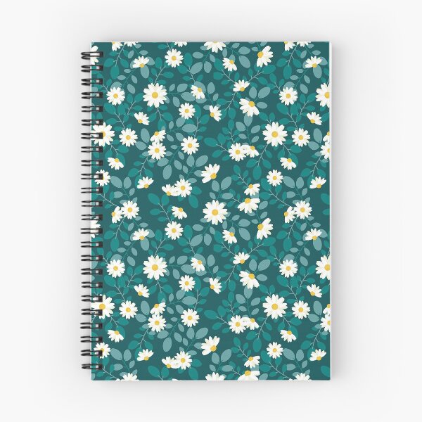 Item preview, Daisies designed and sold by OtterFactory.