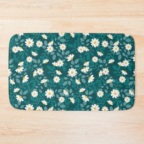 Item preview, Daisies designed and sold by OtterFactory.
