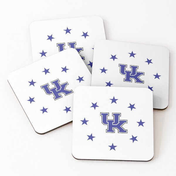 Item preview, Kentucky with 8 Circular Stars designed and sold by ArtofDissent.
