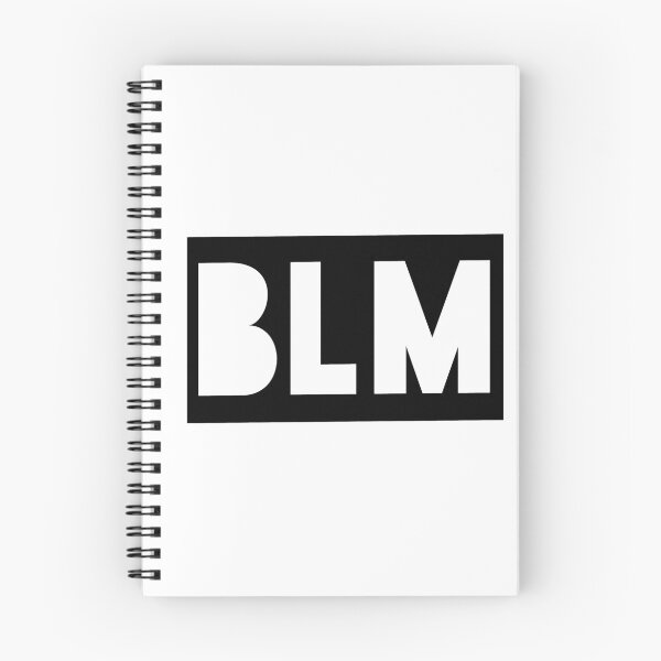 Item preview, Black Lives Matter shirt  designed and sold by caiquefelino15.