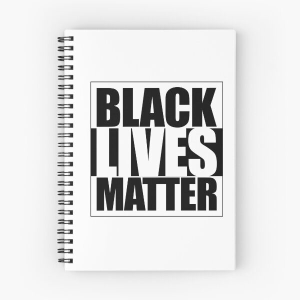 Item preview, Black Lives Matter shirt  designed and sold by caiquefelino15.