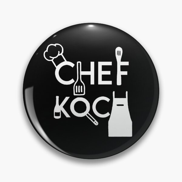 Item preview,  for the head chef at home and the passionate chef.
Great gift idea for women and men designed and sold by ela-94.