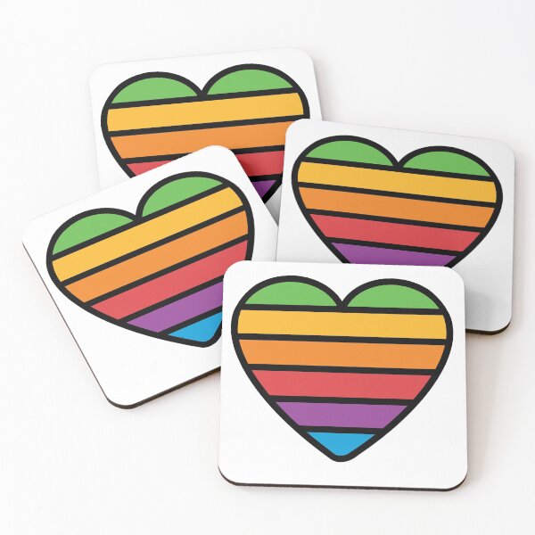 Item preview, WWDC 2020 Apple Heart designed and sold by bryanduc.