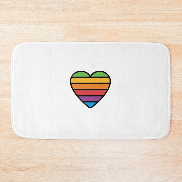 Item preview, WWDC 2020 Apple Heart designed and sold by bryanduc.