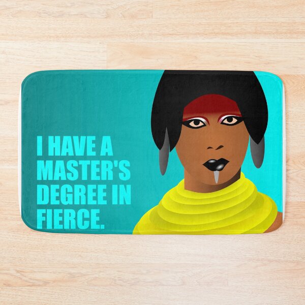 Item preview, Raja portrait 2 designed and sold by LexAlfa.