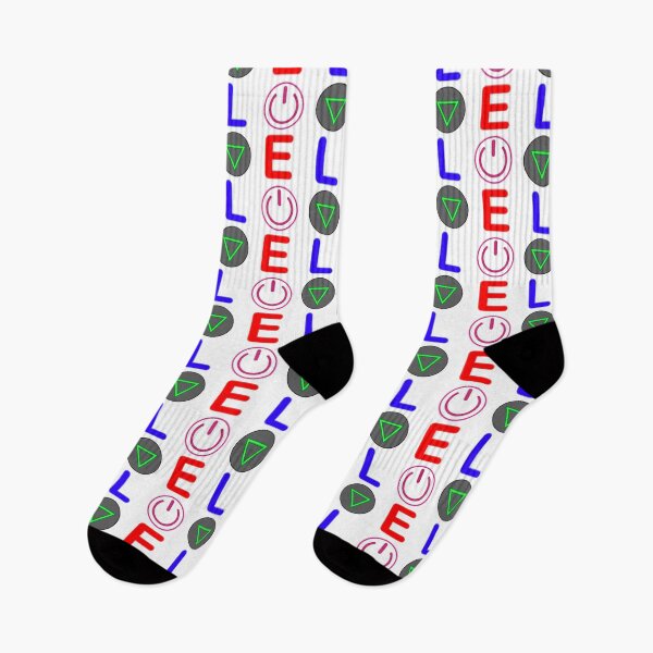 Item preview, LOVE | Game | Typography designed and sold by rsty11.