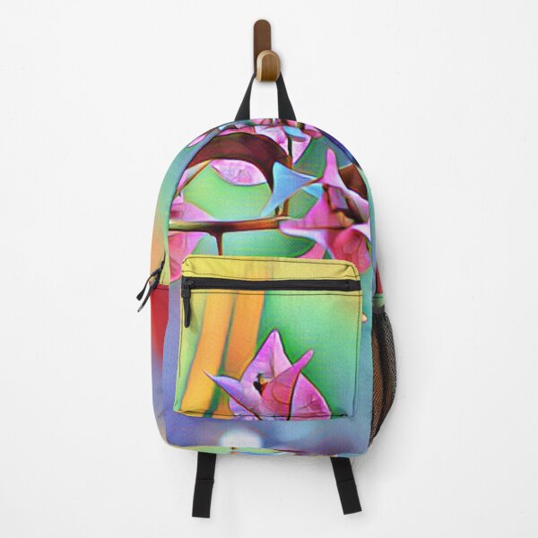 Item preview, Bunches of color. designed and sold by yyrom445.