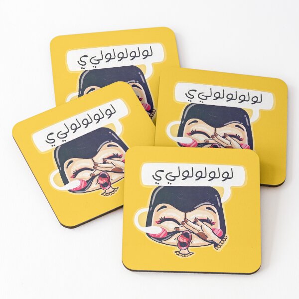 Item preview, kiss me funny pop art	 designed and sold by foxxyapparel.