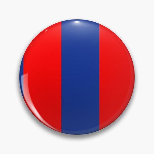 Item preview, Blaugrana , Favorite Football Club designed and sold by Ouais  Malak.