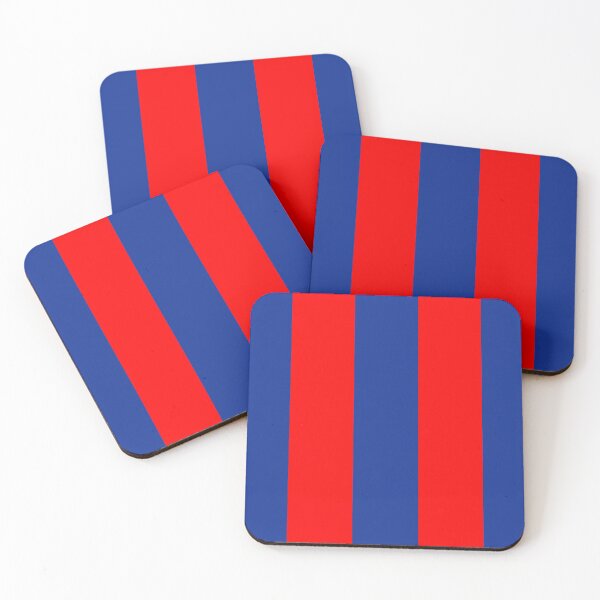 Item preview, Blaugrana , Favorite Football Club designed and sold by Ouais  Malak.