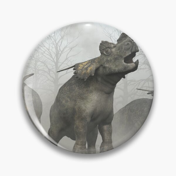 Item preview, Achelousaur designed and sold by Daniel Eskridge.