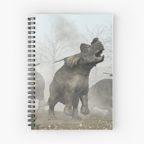 Item preview, Achelousaur designed and sold by Daniel Eskridge.