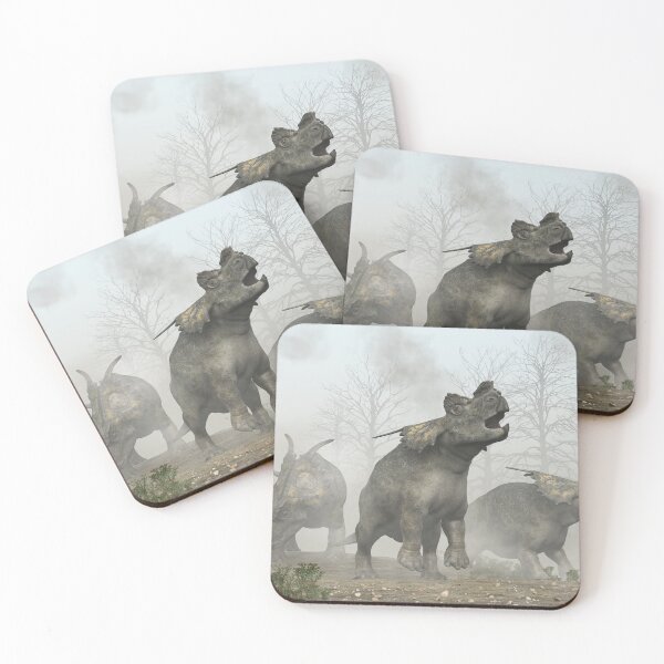 Item preview, Achelousaur designed and sold by Daniel Eskridge.