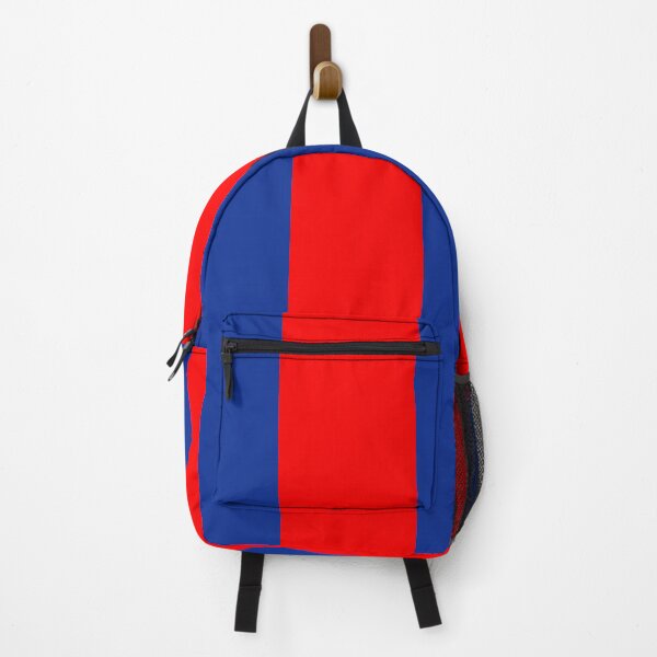 Item preview, Blaugrana , Favorite Football Club designed and sold by Ouais Malak.