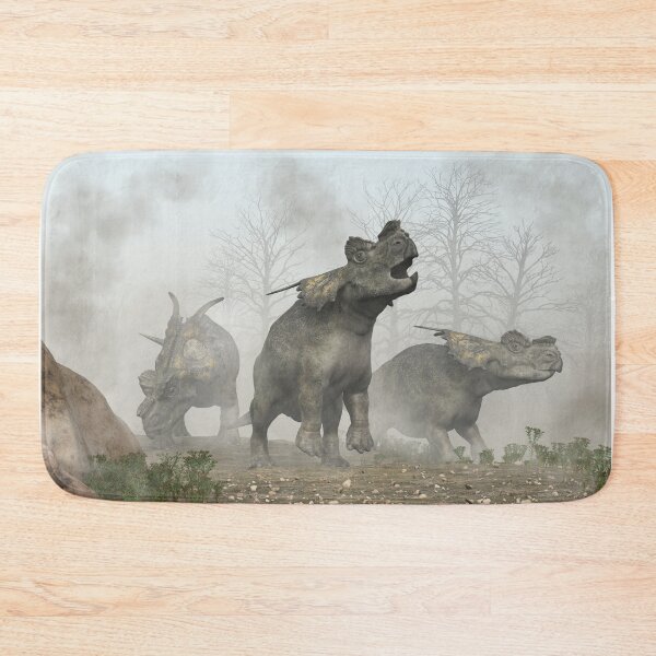 Item preview, Achelousaur designed and sold by Daniel Eskridge.