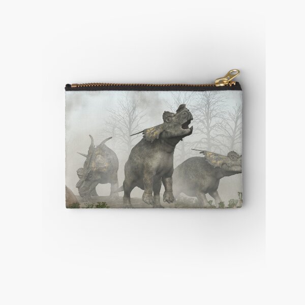 Item preview, Achelousaur designed and sold by Daniel Eskridge.