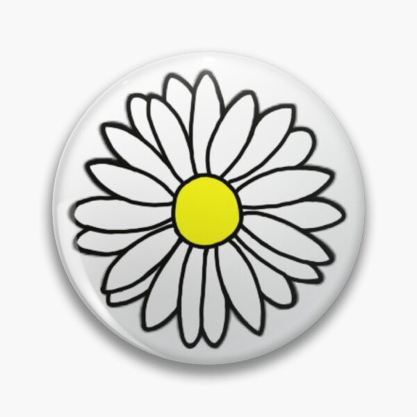 Item preview, Daisy Life designed and sold by sofiavalde.