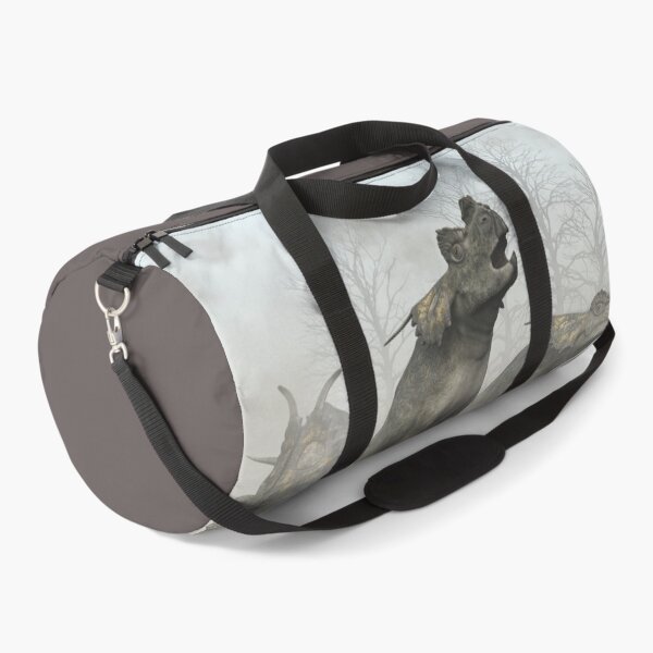 Item preview, Achelousaur designed and sold by Daniel Eskridge.