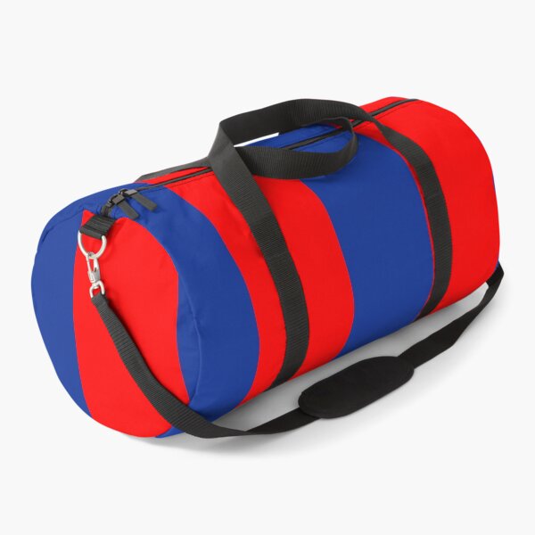 Item preview, Blaugrana , Favorite Football Club designed and sold by Ouais Malak.