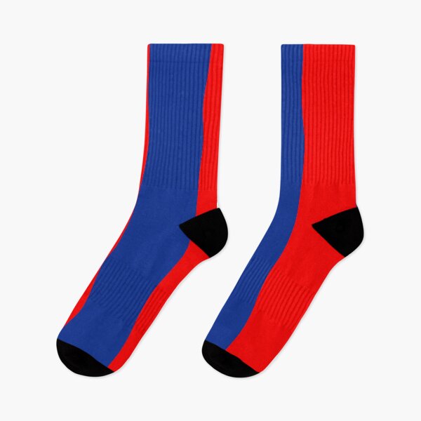 Item preview, Blaugrana , Favorite Football Club designed and sold by Ouais  Malak.