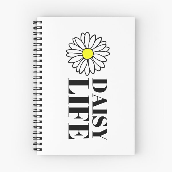 Item preview, Daisy Life designed and sold by sofiavalde.