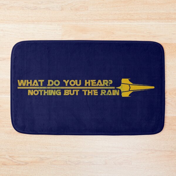 Item preview, What Do You Hear?  designed and sold by Yalson.