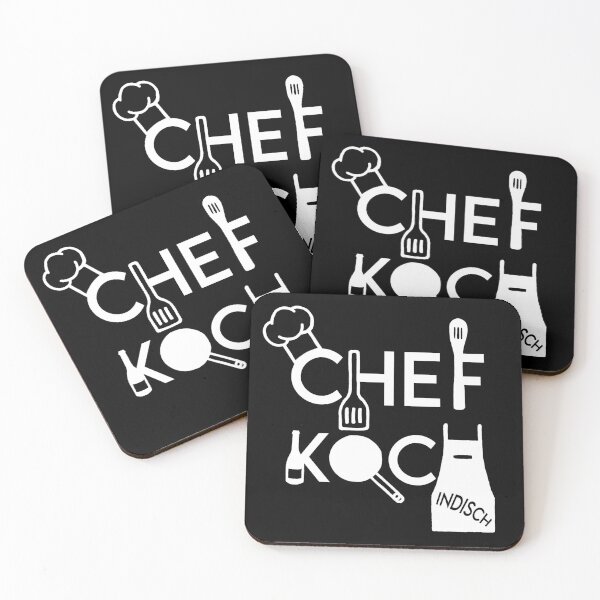 Aperçu de l'œuvre pour le chef à domicile et le chef passionné.
Excellente idée cadeau pour femmes et hommes créée et vendue par ela-94.