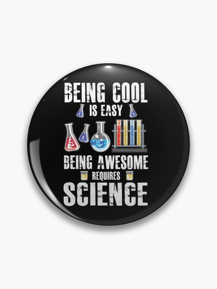 Pin on cool science