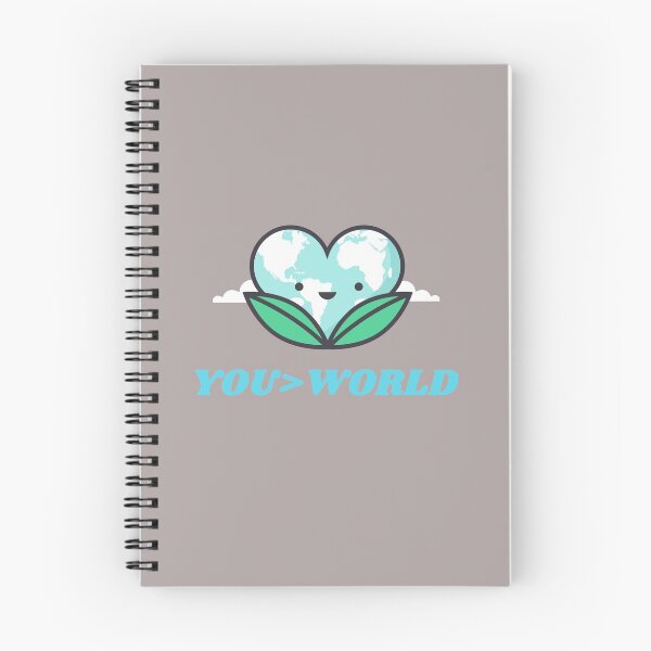 Item preview, YOU>WORLD designed and sold by irstore11.