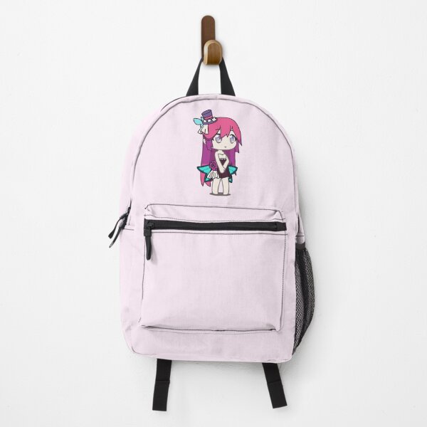 Item preview, Gacha Life Midori designed and sold by overflowhidden.