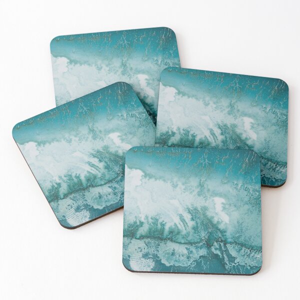 Item preview, Old Paint  designed and sold by Yalson.