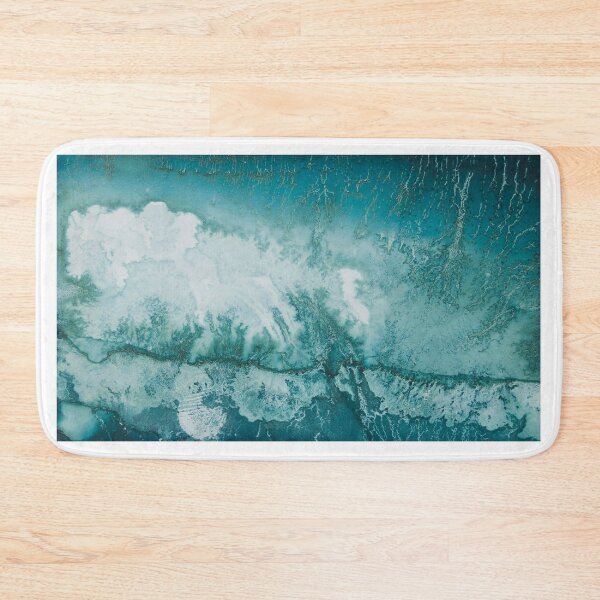 Item preview, Old Paint  designed and sold by Yalson.