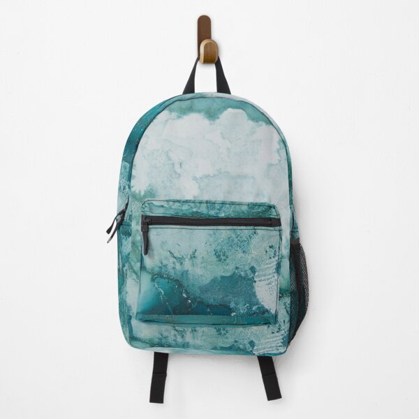 Item preview, Old Paint designed and sold by Yalson.