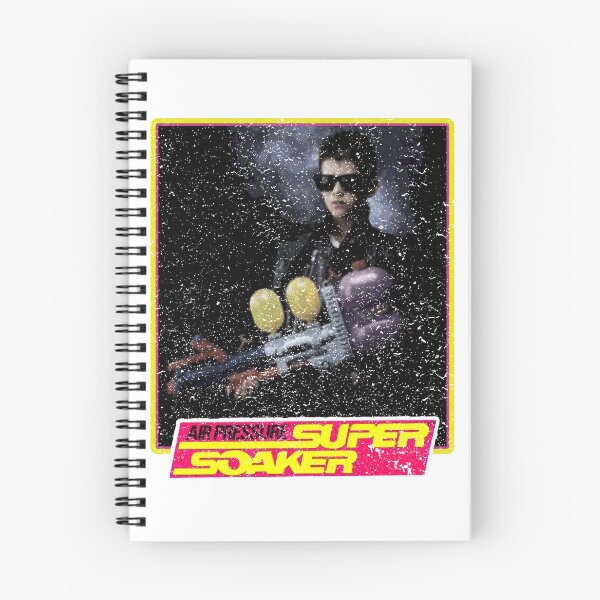 Item preview, Super Soaker Catalogue Ad designed and sold by waywayback.