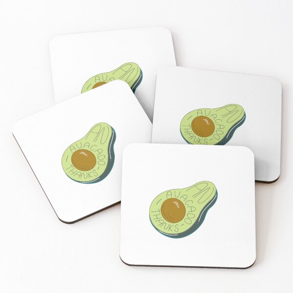 Item preview, An Avocado Vine designed and sold by Georgia Morrison.